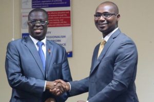 palm-sign-mou with ucc