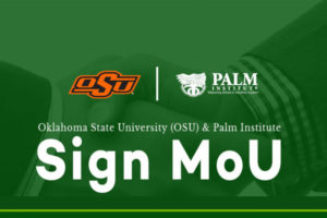 OSU-palm-Institute-MOU