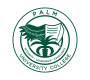 PUC Logo W